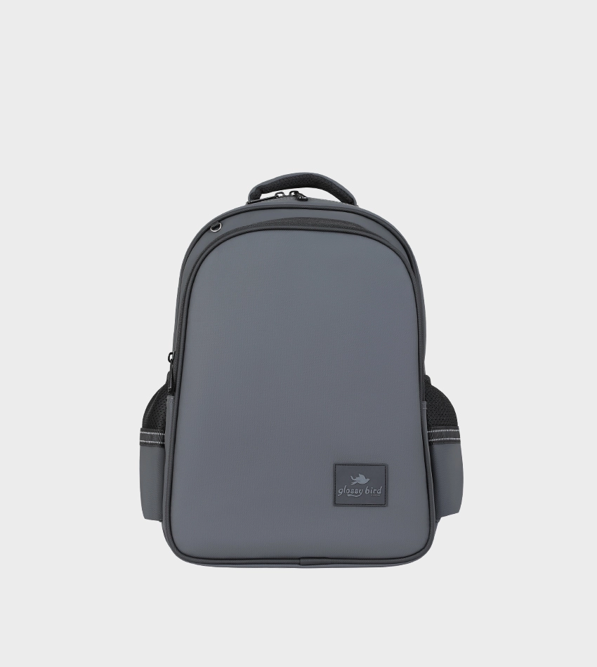Trolley School Bag GB5437TB   